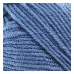 Coupon ???? Knitcraft Denim Make The Change DK Yarn 100g ???? 6 Coupon ???? Knitcraft Denim Make The Change DK Yarn 100g ???? -Hayfield Shop 658092 1002 2 Knitcraft Make The Change