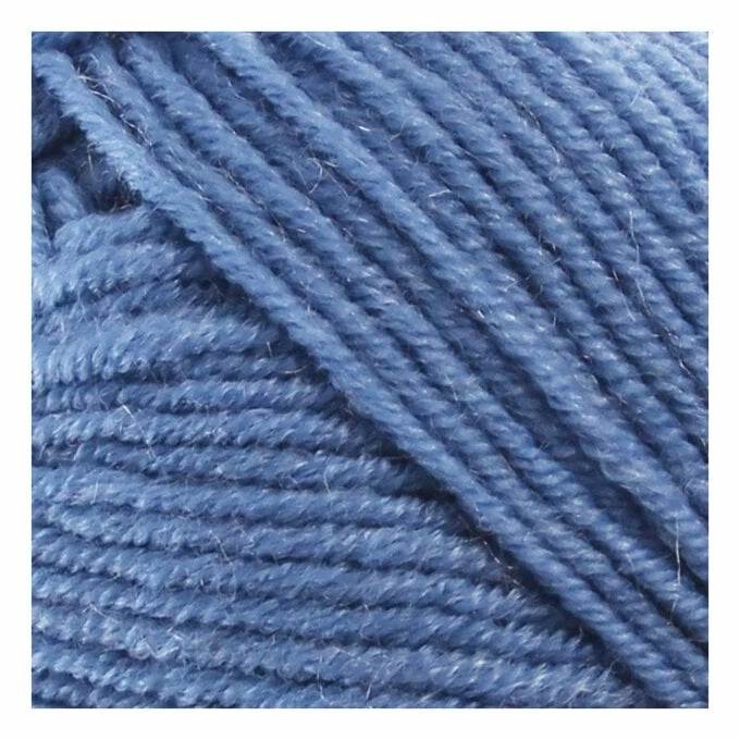 Coupon ???? Knitcraft Denim Make The Change DK Yarn 100g ???? 4 Coupon ???? Knitcraft Denim Make The Change DK Yarn 100g ???? - Image 2