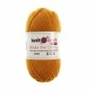 Wholesale 🥰 Knitcraft Mustard Make The Change DK Yarn 100g 👍 -Hayfield Shop 658092 1004 1 Knitcraft Make The Change