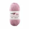 Top 10 ✨ Knitcraft Lilac Make The Change DK Yarn 100g ???? -Hayfield Shop 658092 1005 1 Knitcraft Make The Change