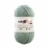 Budget ???? Knitcraft Duck Egg Blue Make The Change DK Yarn 100g ???? 2 Budget ???? Knitcraft Duck Egg Blue Make The Change DK Yarn 100g ???? -Hayfield Shop 658092 1006 1 Knitcraft Make The Change