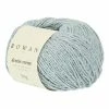 Promo π Rowan Blue Wash Denim Revive Yarn 50g β€οΈ 1 Promo π Rowan Blue Wash Denim Revive Yarn 50g β€οΈ -Hayfield Shop 658778 1001 1 rowan denim revive blue wash 50g