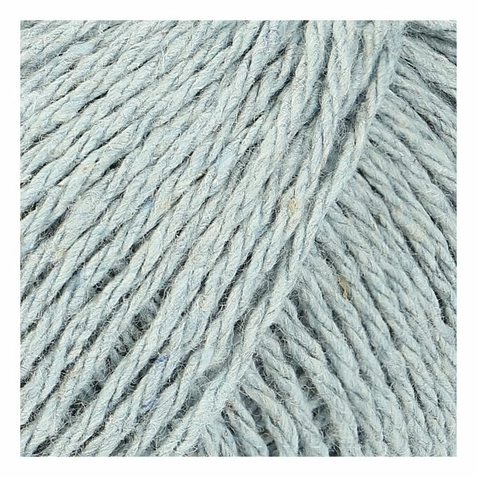Promo ???? Rowan Blue Wash Denim Revive Yarn 50g ❤️ 4 Promo ???? Rowan Blue Wash Denim Revive Yarn 50g ❤️ - Image 2