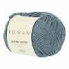 Flash Sale β Rowan Airforce Denim Revive Yarn 50g β¨ 1 Flash Sale β Rowan Airforce Denim Revive Yarn 50g β¨ -Hayfield Shop 658778 1002 1 rowan denim revive airforce 50g