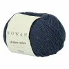 Best reviews of ❤️ Rowan Night Denim Revive Yarn 50g ???? -Hayfield Shop 658778 1003 1 rowan denim revive night 50g