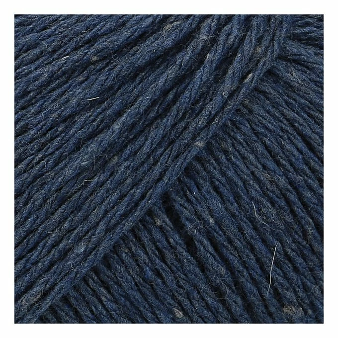 Best reviews of β€οΈ Rowan Night Denim Revive Yarn 50g π 4 Best reviews of β€οΈ Rowan Night Denim Revive Yarn 50g π - Image 2