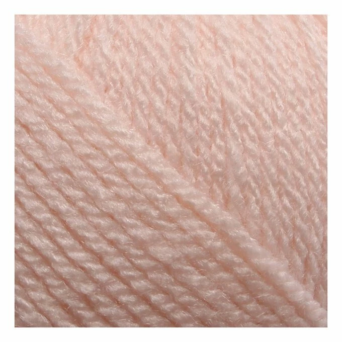 Cheapest π Sirdar Hayfield Peaches Bonus Aran 100g π 4 Cheapest π Sirdar Hayfield Peaches Bonus Aran 100g π - Image 2