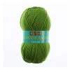 Brand new π― Sirdar Hayfield Lemongrass Bonus Aran 100g β€οΈ 1 Brand new π― Sirdar Hayfield Lemongrass Bonus Aran 100g β€οΈ -Hayfield Shop 658889 1005 1 Hayfield Bonus Aran