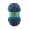 Best Pirce 💯 Sirdar Hayfield Denim Bonus Aran 100g 🤩 -Hayfield Shop 658889 1007 1 Hayfield Bonus Aran