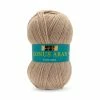 New 𧨠Sirdar Hayfield Oatmeal Bonus Aran 100g π 2 New 𧨠Sirdar Hayfield Oatmeal Bonus Aran 100g π -Hayfield Shop 658889 1010 1 Hayfield Aran DK Oatmeal