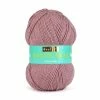 Deals π Sirdar Hayfield Mauve Bonus Aran 100g π 2 Deals π Sirdar Hayfield Mauve Bonus Aran 100g π -Hayfield Shop 658889 1012 1 Hayfield Aran DK Mauve
