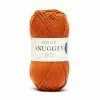Buy 🎁 Sirdar Base Camp Brown Snuggly Replay DK Yarn 50g 🤩 -Hayfield Shop 658951 1000 1 Sidar Snuggly Replay DK