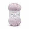 Best Pirce 🥰 Sirdar Mauve Mayhem Snuggly Replay DK Yarn 50g 🎁 -Hayfield Shop 658951 1004 1 Sidar Snuggly Replay