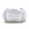 Budget π Sirdar Silver Snuggly Cashmere Merino DK Yarn 50g π― 2 Budget π Sirdar Silver Snuggly Cashmere Merino DK Yarn 50g π― -Hayfield Shop 658954 1000 1 Sidar Cashmere Merino DK