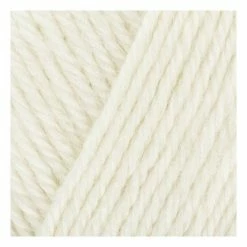 Budget π₯ West Yorkshire Spinners Oyster Pearl Elements Yarn 50g π 7 Budget π₯ West Yorkshire Spinners Oyster Pearl Elements Yarn 50g π -Hayfield Shop 659144 1000 2 WYS Elements Yarn Oyster Pearl 50G