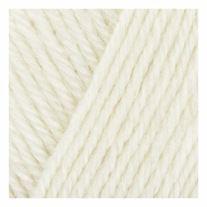 Budget π₯ West Yorkshire Spinners Oyster Pearl Elements Yarn 50g π 4 Budget π₯ West Yorkshire Spinners Oyster Pearl Elements Yarn 50g π - Image 2