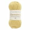 Coupon β€οΈ West Yorkshire Spinners π Summer Haze Elements Yarn 50g π 1 Coupon β€οΈ West Yorkshire Spinners π Summer Haze Elements Yarn 50g π -Hayfield Shop 659144 1001 1 WYS Elements Yarn Summer Haze 50G