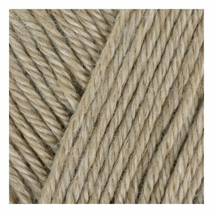 Cheap ???? West Yorkshire Spinners Golden Sands Elements Yarn 50g ⭐ 4 Cheap ???? West Yorkshire Spinners Golden Sands Elements Yarn 50g ⭐ - Image 2