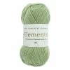 Flash Sale π West Yorkshire Spinners Cool Aloe Elements Yarn 50g π 1 Flash Sale π West Yorkshire Spinners Cool Aloe Elements Yarn 50g π -Hayfield Shop 659144 1004 1 WYS Elements Yarn Cool Aloe 50G