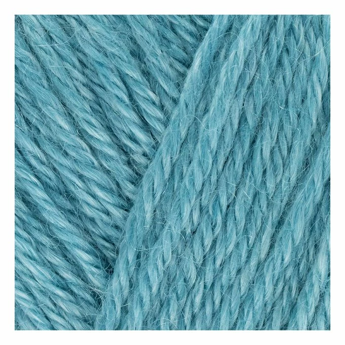 Cheapest π West Yorkshire Spinners Fresh Water Elements Yarn 50g π 4 Cheapest π West Yorkshire Spinners Fresh Water Elements Yarn 50g π - Image 2