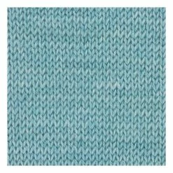 Cheapest π West Yorkshire Spinners Fresh Water Elements Yarn 50g π 7 Cheapest π West Yorkshire Spinners Fresh Water Elements Yarn 50g π -Hayfield Shop 659144 1005 3 WYS Elements Yarn Fresh Water 50G