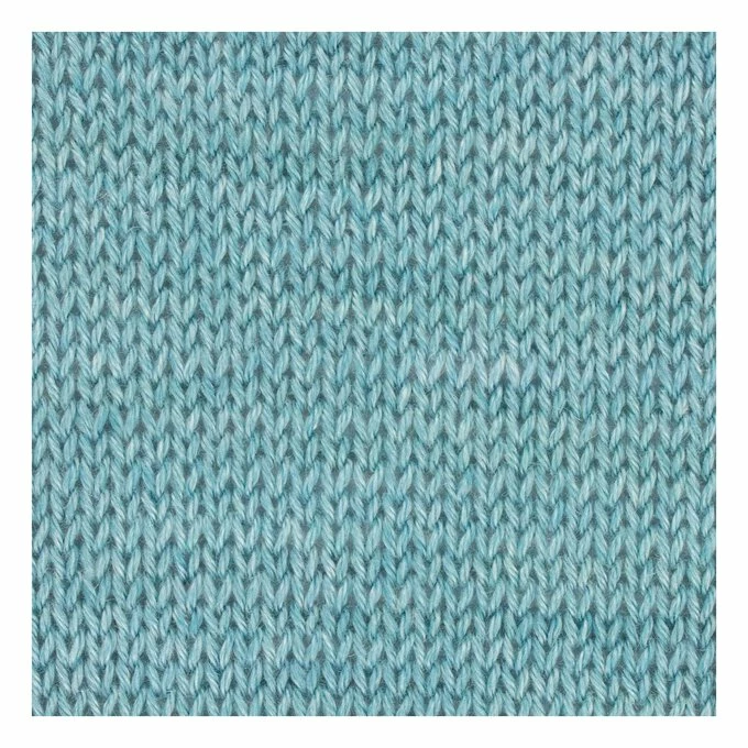 Cheapest π West Yorkshire Spinners Fresh Water Elements Yarn 50g π 5 Cheapest π West Yorkshire Spinners Fresh Water Elements Yarn 50g π - Image 3