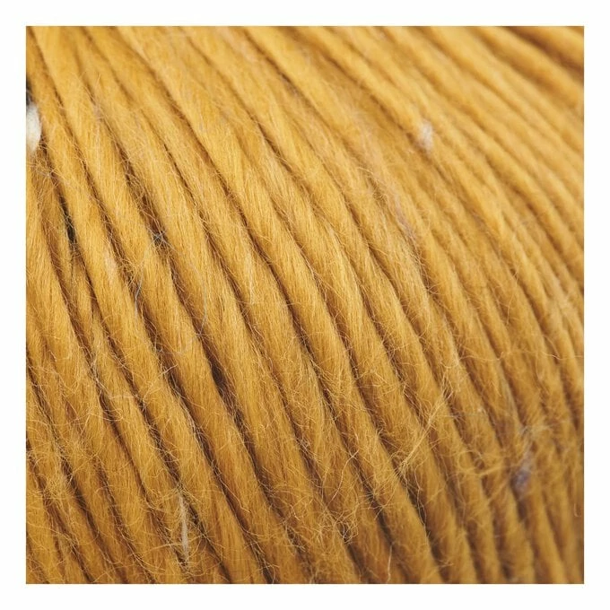 Outlet π Knitcraft Mustard Change It Up Yarn 100g 𧨠4 Outlet π Knitcraft Mustard Change It Up Yarn 100g 𧨠- Image 2