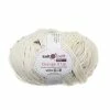 New ❤️ Knitcraft White Change It Up Yarn 100g 🔔 -Hayfield Shop 661308 1003 1 knitcraft change it up white