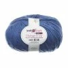 Promo π― Knitcraft Blue Change It Up Yarn 100g π 2 Promo π― Knitcraft Blue Change It Up Yarn 100g π -Hayfield Shop 661308 1004 1 knitcraft change it up blue
