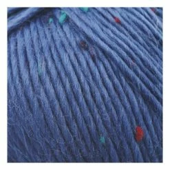 Promo 💯 Knitcraft Blue Change It Up Yarn 100g 👏 -Hayfield Shop 661308 1004 2 knitcraft change it up blue