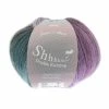 Promo π James C Brett Evening Sky Shhh DK Yarn 100g π 2 Promo π James C Brett Evening Sky Shhh DK Yarn 100g π -Hayfield Shop 661309 1002 1 James C Brett Shhh Double Knitting Evening Sky