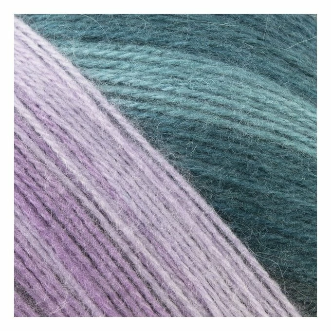 Promo π James C Brett Evening Sky Shhh DK Yarn 100g π 4 Promo π James C Brett Evening Sky Shhh DK Yarn 100g π - Image 2