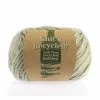 Wholesale 😉 Wendy Sage Knit’s Recycled Yarn 100g 🛒 -Hayfield Shop 661370 1000 1 Sage Wendy Knit 100g
