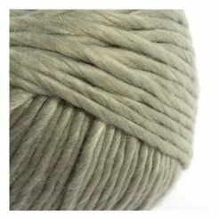 Wholesale 😉 Wendy Sage Knit’s Recycled Yarn 100g 🛒 -Hayfield Shop 661370 1000 3 Sage Wendy Knit 100g
