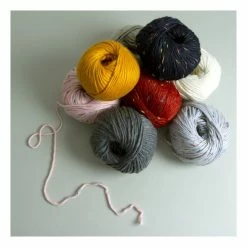 Wholesale 😉 Wendy Sage Knit’s Recycled Yarn 100g 🛒 -Hayfield Shop 661370 1000 5 Sage Wendy Knit 100g