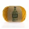 Best reviews of π Wendy Mustard Knitβs Recycled Yarn 100g π 2 Best reviews of π Wendy Mustard Knitβs Recycled Yarn 100g π -Hayfield Shop 661370 1001 1 Mustard Wendy Knit 100g