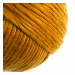Best reviews of 😍 Wendy Mustard Knit’s Recycled Yarn 100g 😀 -Hayfield Shop 661370 1001 3 Mustard Wendy Knit 100g