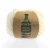 Best Sale ⌛ Wendy Cream Knit’s Recycled Yarn 100g 🎁 -Hayfield Shop 661370 1002 1 Cream Wendy Knit 100g