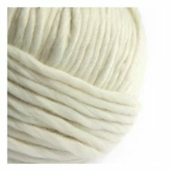 Best Sale ⌛ Wendy Cream Knit’s Recycled Yarn 100g 🎁 -Hayfield Shop 661370 1002 3 Cream Wendy Knit 100g