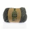 Brand new 🛒 Wendy Grey Knit’s Recycled Yarn 100g 😍 -Hayfield Shop 661370 1003 1 Grey Wendy Knit 100g