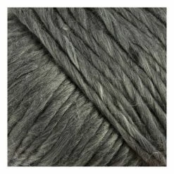 Hayfield Shop -Hayfield Shop 661370 1003 2 Grey Wendy Knit 100g