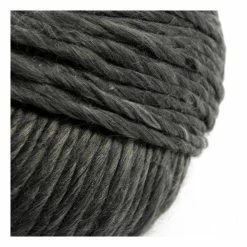 Brand new 🛒 Wendy Grey Knit’s Recycled Yarn 100g 😍 -Hayfield Shop 661370 1003 3 Grey Wendy Knit 100g