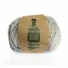 Cheap ❤️ Wendy Silver Knit’s Recycled Yarn 100g 😀 -Hayfield Shop 661370 1004 1 Silver Wendy Knit 100g