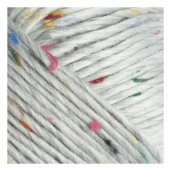 Cheap ❤️ Wendy Silver Knit’s Recycled Yarn 100g 😀 7 Cheap ❤️ Wendy Silver Knit’s Recycled Yarn 100g 😀 -Hayfield Shop 661370 1004 2 Silver Wendy Knit 100g