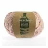 Brand new 🤩 Wendy Pink Knit’s Recycled Yarn 100g 🔥