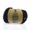 Best reviews of 🎉 Wendy Navy Knit’s Recycled Yarn 100g 🥰 -Hayfield Shop 661370 1006 1 Navy Wendy Knit 100g
