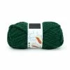 Best reviews of ✔️ Lion Brand Evergreen Touch Of Alpaca Thick & Quick 100g 😍 -Hayfield Shop 661399 1005 1 lion brand touch of alpaca yarn evergreen