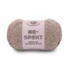 Wholesale π Lion Brand Mesa Re-Spekt Yarn 100g π 1 Wholesale π Lion Brand Mesa Re-Spekt Yarn 100g π -Hayfield Shop 661400 1000 1 lion brand respekt yarn mesa