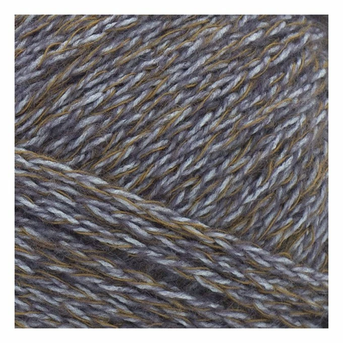 Flash Sale ???? Lion Brand Plumberry Re-Spekt Yarn 100g ???? 4 Flash Sale ???? Lion Brand Plumberry Re-Spekt Yarn 100g ???? - Image 2