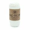 Best reviews of π Lion Brand Natural Mac-Re-Me Yarn 200g π 2 Best reviews of π Lion Brand Natural Mac-Re-Me Yarn 200g π -Hayfield Shop 661401 1000 1 lion brand macreme cord natural